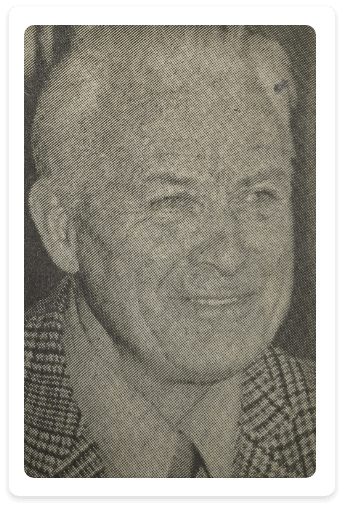 Immowerk Nachhaltig wohnen Füssen Bruno Leinweber