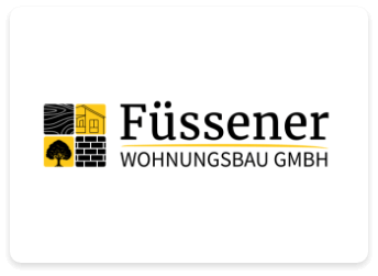 Immowerk Nachhaltig wohnen Füssen Füssener Wohnungsbau