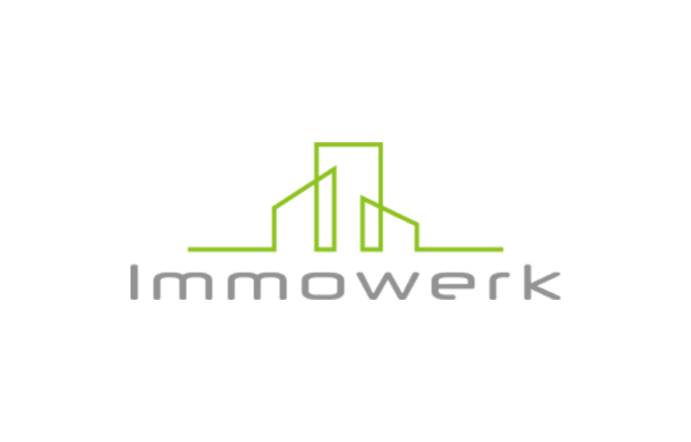 Aleksandra Maksimovic